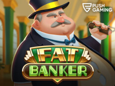 Best australian online casino sign up bonus. 4.sınıf trafik güvenli oyun alanları konu anlatımı.27